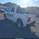 1C6RR7KG0GS348886 2016 Ram 1500 Tradesman auction photo thumbnail 3