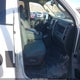 1C6RR7KG0GS348886 2016 Ram 1500 Tradesman auction photo thumbnail 5