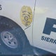 1C6RR7KG0GS348886 2016 Ram 1500 Tradesman auction photo thumbnail 6