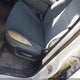 1C6RR7KG0GS348886 2016 Ram 1500 Tradesman auction photo thumbnail 12