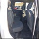 1C6RR7KG0GS348886 2016 Ram 1500 Tradesman auction photo thumbnail 8