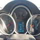 1G1PG5SC0C7249384 2012 Chevrolet Cruze 2Lt auction photo thumbnail 7