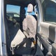 1FTEW1E55KKC13032 2019 Ford F-150 Xlt auction photo thumbnail 8