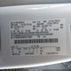 1FTEW1E55KKC13032 2019 Ford F-150 Xlt auction photo thumbnail 9