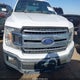 1FTEW1E55KKC13032 2019 Ford F-150 Xlt auction photo thumbnail 13
