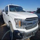 1FTEW1E55KKC13032 2019 Ford F-150 Xlt auction photo thumbnail 1