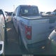1FTEW1E55KKC13032 2019 Ford F-150 Xlt auction photo thumbnail 3