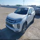 JA4ARUAU3RU012615 2024 Mitsubishi Outlander Sport 2.0 Es Awc auction photo thumbnail 2