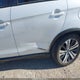 JA4ARUAU3RU012615 2024 Mitsubishi Outlander Sport 2.0 Es Awc auction photo thumbnail 6