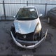 JHMGE8H69CC031613 2012 Honda Fit Sport auction photo thumbnail 12