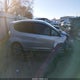 JHMGE8H69CC031613 2012 Honda Fit Sport auction photo thumbnail 13