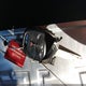 JHMGE8H69CC031613 2012 Honda Fit Sport auction photo thumbnail 11