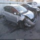 JHMGE8H69CC031613 2012 Honda Fit Sport auction photo thumbnail 1
