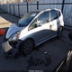 JHMGE8H69CC031613 2012 Honda Fit Sport auction photo thumbnail 2