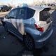 JHMGE8H69CC031613 2012 Honda Fit Sport auction photo thumbnail 3