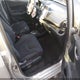 JHMGE8H69CC031613 2012 Honda Fit Sport auction photo thumbnail 5