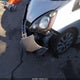 JHMGE8H69CC031613 2012 Honda Fit Sport auction photo thumbnail 6