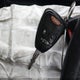 1C3CC5FB1AN205328 2010 Chrysler Sebring Limited auction photo thumbnail 11