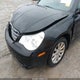 1C3CC5FB1AN205328 2010 Chrysler Sebring Limited auction photo thumbnail 13