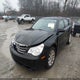 1C3CC5FB1AN205328 2010 Chrysler Sebring Limited auction photo thumbnail 2