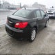 1C3CC5FB1AN205328 2010 Chrysler Sebring Limited auction photo thumbnail 4