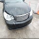 1C3CC5FB1AN205328 2010 Chrysler Sebring Limited auction photo thumbnail 6