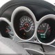 1C3CC5FB1AN205328 2010 Chrysler Sebring Limited auction photo thumbnail 7