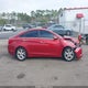 5NPEC4AC8CH403728 2012 Hyundai Sonata Limited auction photo thumbnail 13