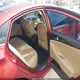 5NPEC4AC8CH403728 2012 Hyundai Sonata Limited auction photo thumbnail 8