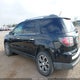 1GKKRRKD8EJ218437 2014 GMC Acadia Slt-1 auction photo thumbnail 14