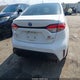 JTDBCMFE0P3014306 2023 Toyota Corolla Hybrid Se auction photo thumbnail 16