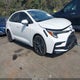 JTDBCMFE0P3014306 2023 Toyota Corolla Hybrid Se auction photo thumbnail 1
