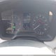JTDBCMFE0P3014306 2023 Toyota Corolla Hybrid Se auction photo thumbnail 7