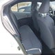 JTDBCMFE0P3014306 2023 Toyota Corolla Hybrid Se auction photo thumbnail 8