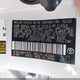 JTDBCMFE0P3014306 2023 Toyota Corolla Hybrid Se auction photo thumbnail 9