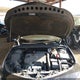 1G1ZD5ST4PF243925 2023 Chevrolet Malibu Fwd 1Lt auction photo thumbnail 10