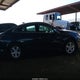 1G1ZD5ST4PF243925 2023 Chevrolet Malibu Fwd 1Lt auction photo thumbnail 13