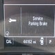 1G1ZD5ST4PF243925 2023 Chevrolet Malibu Fwd 1Lt auction photo thumbnail 15