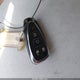 1G1ZD5ST4PF243925 2023 Chevrolet Malibu Fwd 1Lt auction photo thumbnail 11