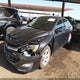 1G1ZD5ST4PF243925 2023 Chevrolet Malibu Fwd 1Lt auction photo thumbnail 17