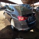 1G1ZD5ST4PF243925 2023 Chevrolet Malibu Fwd 1Lt auction photo thumbnail 20