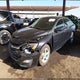 1G1ZD5ST4PF243925 2023 Chevrolet Malibu Fwd 1Lt auction photo thumbnail 2