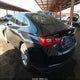 1G1ZD5ST4PF243925 2023 Chevrolet Malibu Fwd 1Lt auction photo thumbnail 3