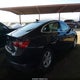 1G1ZD5ST4PF243925 2023 Chevrolet Malibu Fwd 1Lt auction photo thumbnail 4