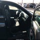 1G1ZD5ST4PF243925 2023 Chevrolet Malibu Fwd 1Lt auction photo thumbnail 5