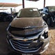 1G1ZD5ST4PF243925 2023 Chevrolet Malibu Fwd 1Lt auction photo thumbnail 6