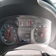 1G1ZD5ST4PF243925 2023 Chevrolet Malibu Fwd 1Lt auction photo thumbnail 7