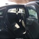 1G1ZD5ST4PF243925 2023 Chevrolet Malibu Fwd 1Lt auction photo thumbnail 8