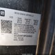 1G1ZD5ST4PF243925 2023 Chevrolet Malibu Fwd 1Lt auction photo thumbnail 9