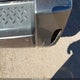 1J8HH48N97C622259 2007 Jeep Commander Sport auction photo thumbnail 6